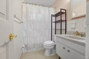 109 Calico Ct, Reading, OH 45215 - Photo 19