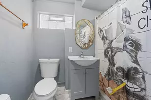 109 Calico Ct, Reading, OH 45215 - Photo 25