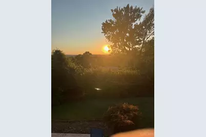 109 Calico Court, Reading, OH 45215 - Photo 45