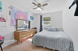 109 Calico Ct, Reading, OH 45215 - Photo 23