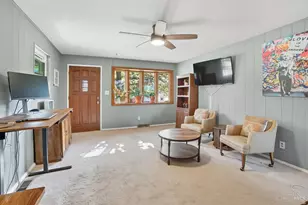 109 Calico Ct, Reading, OH 45215 - Photo 9