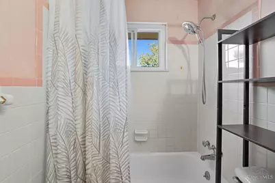 109 Calico Court, Reading, OH 45215 - Photo 21