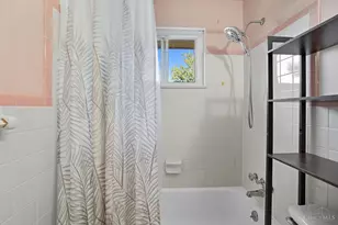 109 Calico Ct, Reading, OH 45215 - Photo 21