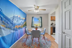 109 Calico Ct, Reading, OH 45215 - Photo 11