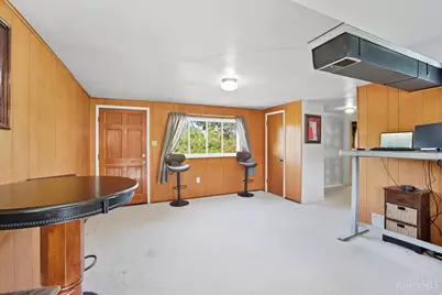 109 Calico Court, Reading, OH 45215 - Photo 33