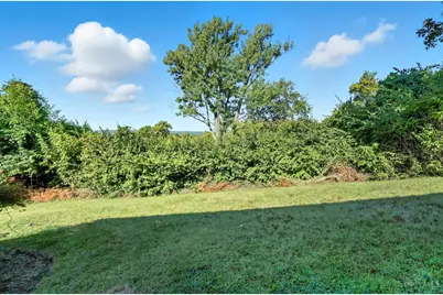 109 Calico Court, Reading, OH 45215 - Photo 41