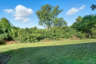 109 Calico Ct, Reading, OH 45215 - Photo 41