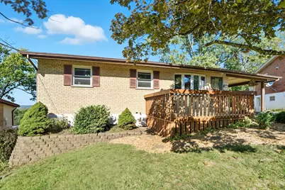 109 Calico Court, Reading, OH 45215 - Photo 1