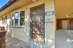 109 Calico Ct, Reading, OH 45215 - Photo 7