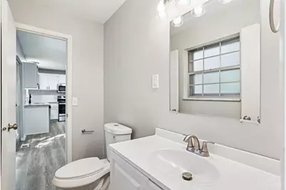 1400 Sigma Circle, Anderson Township, OH 45255 - Photo 19