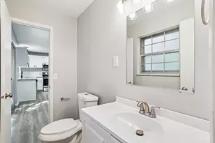 1400 Sigma Cir, Anderson Township, OH 45255 - Photo 19