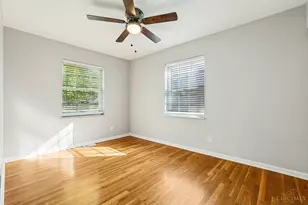 1400 Sigma Cir, Anderson Township, OH 45255 - Photo 13