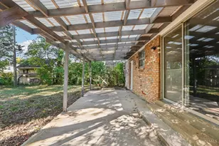 1400 Sigma Cir, Anderson Township, OH 45255 - Photo 31