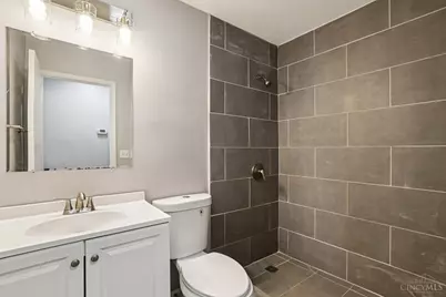 1400 Sigma Circle, Anderson Township, OH 45255 - Photo 21