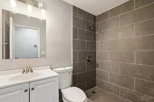 1400 Sigma Cir, Anderson Township, OH 45255 - Photo 21