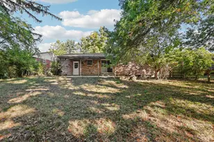 1400 Sigma Cir, Anderson Township, OH 45255 - Photo 33