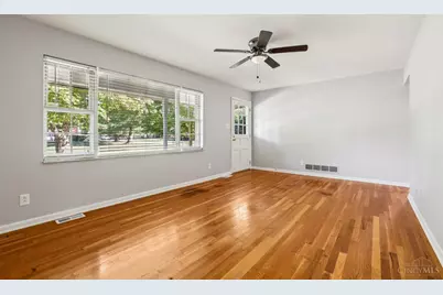 1400 Sigma Circle, Anderson Township, OH 45255 - Photo 3