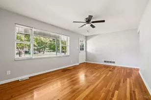 1400 Sigma Cir, Anderson Township, OH 45255 - Photo 3