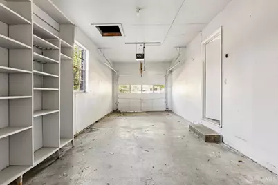 1400 Sigma Circle, Anderson Township, OH 45255 - Photo 27