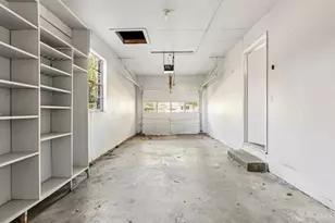 1400 Sigma Cir, Anderson Township, OH 45255 - Photo 27