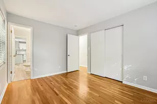 1400 Sigma Cir, Anderson Township, OH 45255 - Photo 17