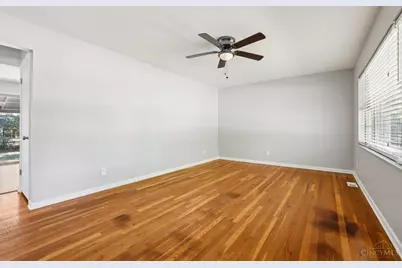 1400 Sigma Circle, Anderson Township, OH 45255 - Photo 25