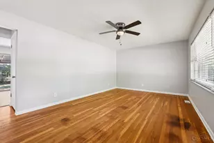 1400 Sigma Cir, Anderson Township, OH 45255 - Photo 25