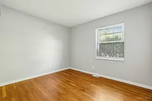 1400 Sigma Cir, Anderson Township, OH 45255 - Photo 11