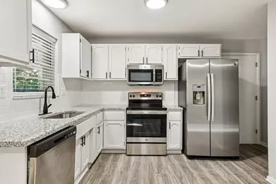 1400 Sigma Circle, Anderson Township, OH 45255 - Photo 9