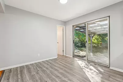 1400 Sigma Circle, Anderson Township, OH 45255 - Photo 23