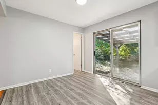 1400 Sigma Cir, Anderson Township, OH 45255 - Photo 23