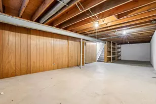 1400 Sigma Cir, Anderson Township, OH 45255 - Photo 29