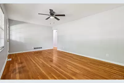 1400 Sigma Circle, Anderson Township, OH 45255 - Photo 5