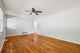 1400 Sigma Cir, Anderson Township, OH 45255 - Photo 5