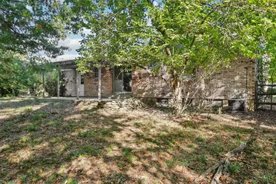 1400 Sigma Circle, Anderson Township, OH 45255 - Photo 35