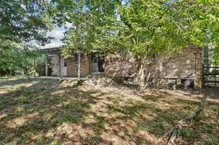 1400 Sigma Cir, Anderson Township, OH 45255 - Photo 35