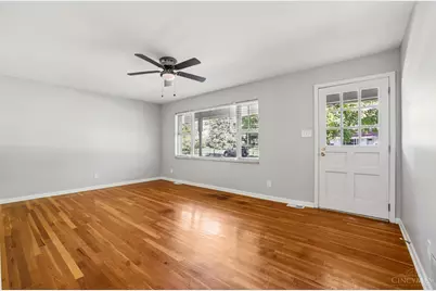 1400 Sigma Circle, Anderson Township, OH 45255 - Photo 7