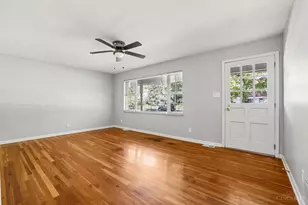 1400 Sigma Cir, Anderson Township, OH 45255 - Photo 7