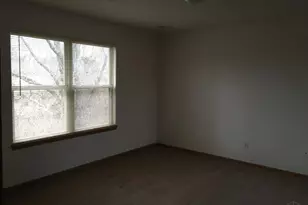 854 Harvard Dr, Lebanon, OH 45036 - Photo 13