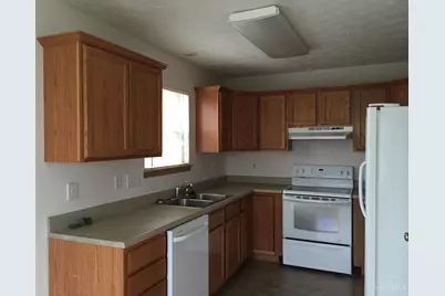 854 Harvard Drive, Lebanon, OH 45036 - Photo 3