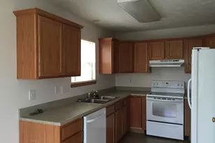 854 Harvard Dr, Lebanon, OH 45036 - Photo 3