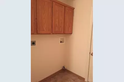 854 Harvard Drive, Lebanon, OH 45036 - Photo 11