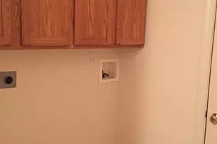 854 Harvard Dr, Lebanon, OH 45036 - Photo 11