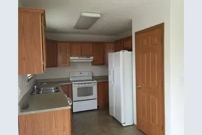 854 Harvard Drive, Lebanon, OH 45036 - Photo 5