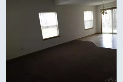 854 Harvard Drive, Lebanon, OH 45036 - Photo 7