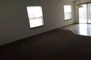 854 Harvard Dr, Lebanon, OH 45036 - Photo 7