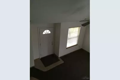 854 Harvard Drive, Lebanon, OH 45036 - Photo 17