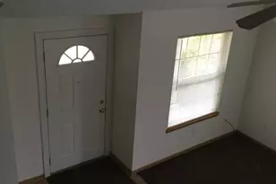 854 Harvard Dr, Lebanon, OH 45036 - Photo 17