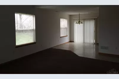 854 Harvard Drive, Lebanon, OH 45036 - Photo 21