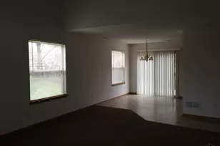 854 Harvard Dr, Lebanon, OH 45036 - Photo 21